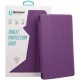 Чехол-книжка BeCover Smart для Samsung Tab S6 Lite 10.4 2020/2022/2024 Purple